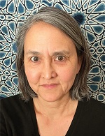 Natasha Reichle